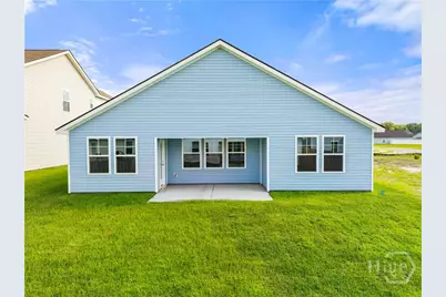 211 Hasty Point Road, Port Wentworth, GA 31407 - Photo 4