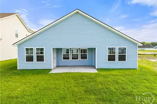211 Hasty Point Rd, Port Wentworth, GA 31407 - Photo 4