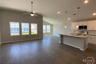 211 Hasty Point Rd, Port Wentworth, GA 31407 - Photo 4