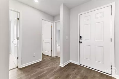 211 Hasty Point Road, Port Wentworth, GA 31407 - Photo 18