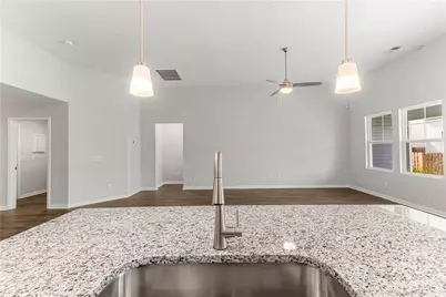 211 Hasty Point Road, Port Wentworth, GA 31407 - Photo 12