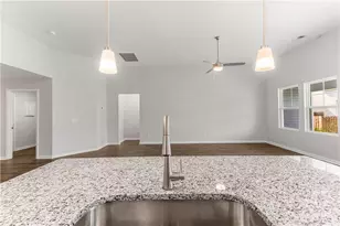211 Hasty Point Rd, Port Wentworth, GA 31407 - Photo 12
