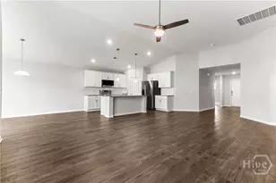 211 Hasty Point Rd, Port Wentworth, GA 31407 - Photo 8