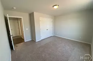 211 Hasty Point Rd, Port Wentworth, GA 31407 - Photo 6