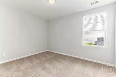 211 Hasty Point Road, Port Wentworth, GA 31407 - Photo 22