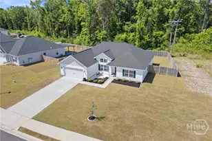 19 Legacy Ln, Hinesville, GA 31313 - Photo 52
