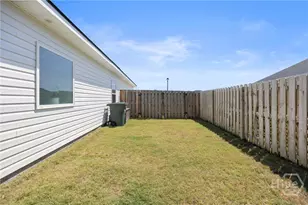 19 Legacy Ln, Hinesville, GA 31313 - Photo 50
