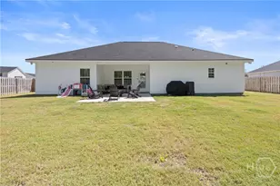 19 Legacy Ln, Hinesville, GA 31313 - Photo 48