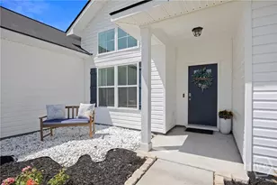 19 Legacy Ln, Hinesville, GA 31313 - Photo 8