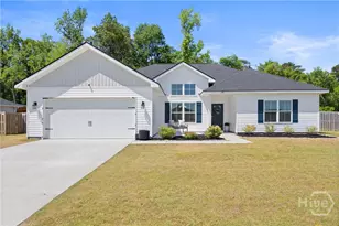 19 Legacy Ln, Hinesville, GA 31313 - Photo 2