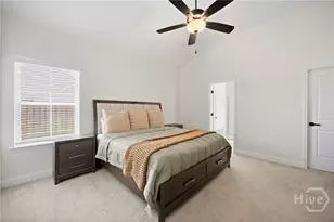 19 Legacy Ln, Hinesville, GA 31313 - Photo 28