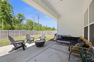 19 Legacy Ln, Hinesville, GA 31313 - Photo 44