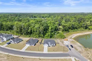 19 Legacy Ln, Hinesville, GA 31313 - Photo 54