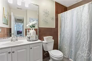 4008 Raybun St, Savannah, GA 31405 - Photo 20
