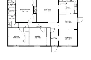 4008 Raybun St, Savannah, GA 31405 - Photo 22