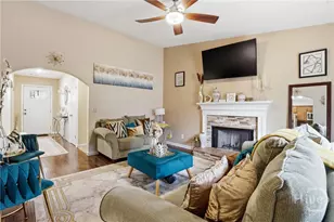4008 Raybun St, Savannah, GA 31405 - Photo 6