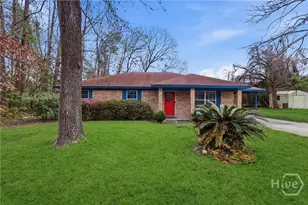 4008 Raybun St, Savannah, GA 31405 - Photo 2