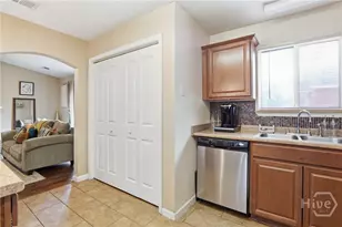 4008 Raybun St, Savannah, GA 31405 - Photo 8