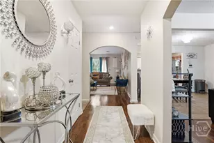 4008 Raybun St, Savannah, GA 31405 - Photo 4