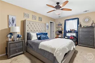 4008 Raybun St, Savannah, GA 31405 - Photo 18