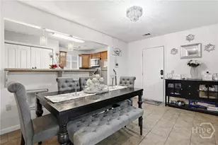 4008 Raybun St, Savannah, GA 31405 - Photo 12