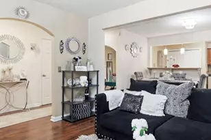 4008 Raybun St, Savannah, GA 31405 - Photo 14