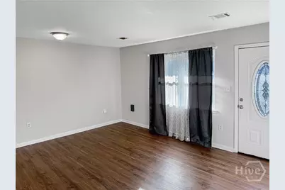 476 Elm Street, Hinesville, GA 31313 - Photo 4