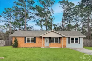 476 Elm St, Hinesville, GA 31313 - Photo 22