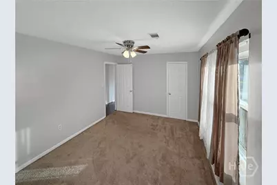 476 Elm Street, Hinesville, GA 31313 - Photo 12