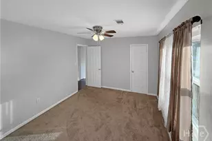 476 Elm St, Hinesville, GA 31313 - Photo 12