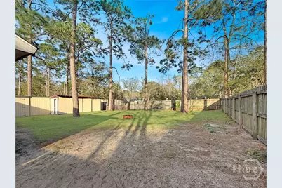 476 Elm Street, Hinesville, GA 31313 - Photo 20