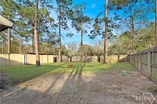 476 Elm St, Hinesville, GA 31313 - Photo 20
