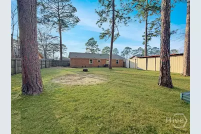 476 Elm Street, Hinesville, GA 31313 - Photo 18