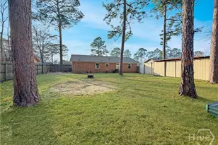 476 Elm St, Hinesville, GA 31313 - Photo 18