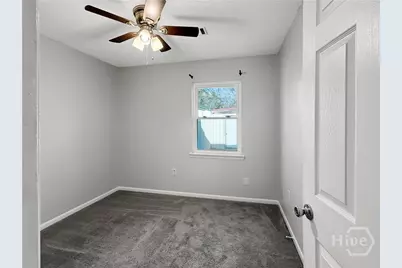 476 Elm Street, Hinesville, GA 31313 - Photo 16