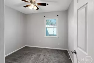 476 Elm St, Hinesville, GA 31313 - Photo 16