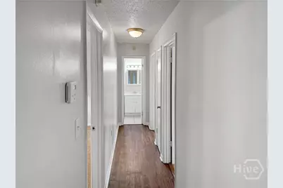 476 Elm Street, Hinesville, GA 31313 - Photo 10