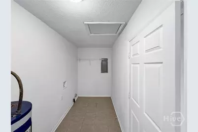 476 Elm Street, Hinesville, GA 31313 - Photo 8