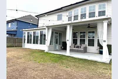 182 Saddleclub Way, Guyton, GA 31312 - Photo 2