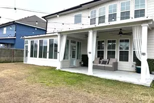 182 Saddleclub Way, Guyton, GA 31312 - Photo 2