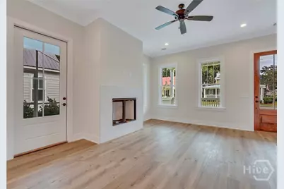 49 Salt Marsh Drive, Midway, GA 31320 - Photo 12