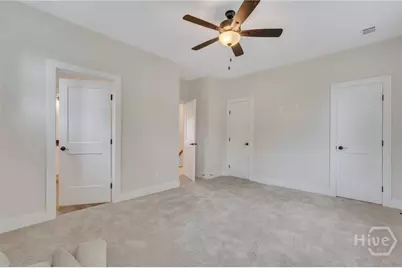 49 Salt Marsh Drive, Midway, GA 31320 - Photo 36