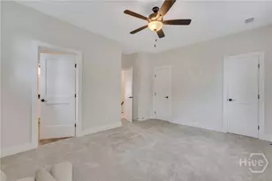 49 Salt Marsh Dr, Midway, GA 31320 - Photo 36