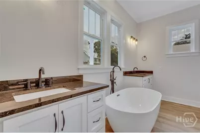 49 Salt Marsh Drive, Midway, GA 31320 - Photo 18