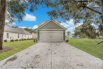 49 Salt Marsh Drive, Midway, GA 31320 - Photo 44