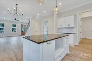 49 Salt Marsh Dr, Midway, GA 31320 - Photo 6