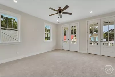 49 Salt Marsh Drive, Midway, GA 31320 - Photo 28