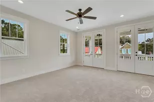 49 Salt Marsh Dr, Midway, GA 31320 - Photo 28