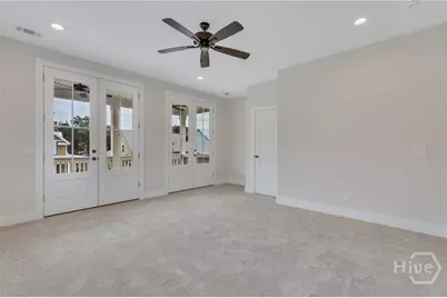 49 Salt Marsh Drive, Midway, GA 31320 - Photo 30