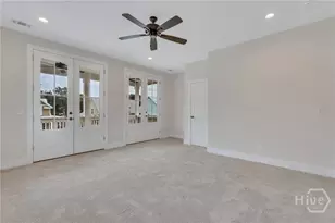49 Salt Marsh Dr, Midway, GA 31320 - Photo 30